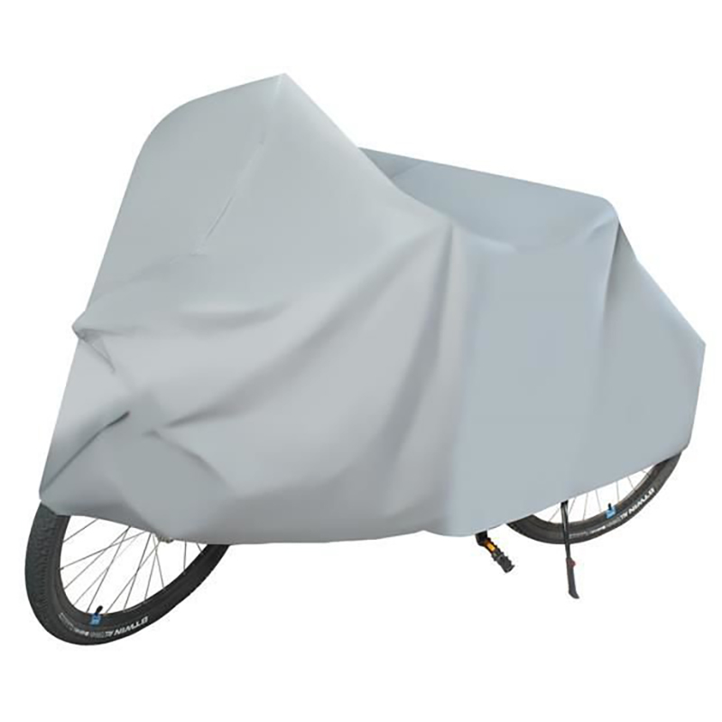 Ochranná plachta na bicykel a motocykel 200x100 cm High Quality