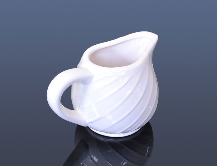 Mliečnik Butterfly 200ml House&Home