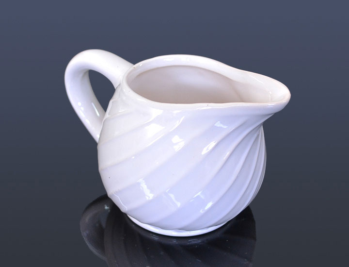 Mliečnik Orgován 200ml House&Home