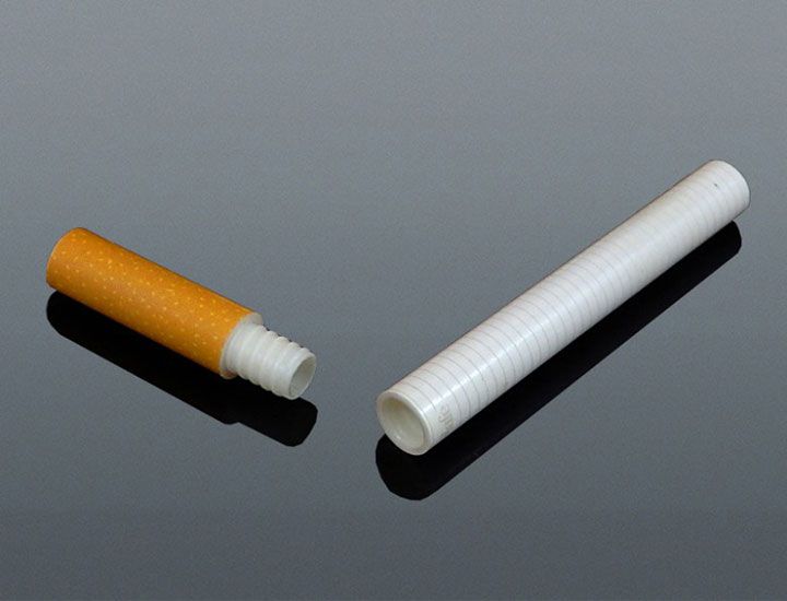 Púzdro na drobnosti Dutinka