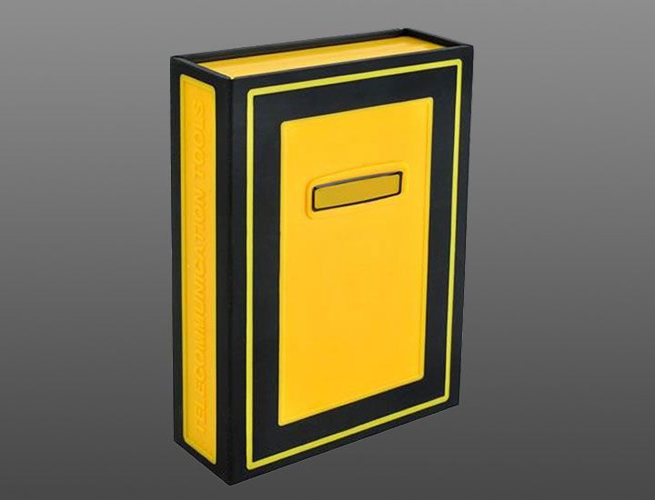 Sada skrutkovačov 38 ks na jemné elektrické zariadenia