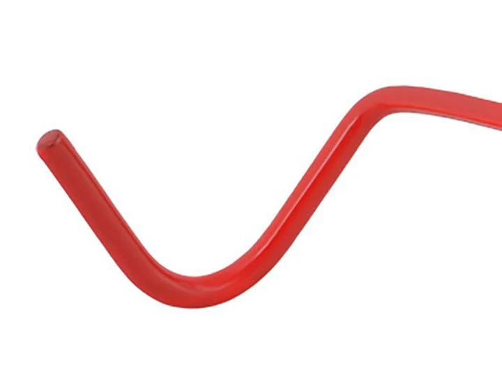 Nástenný vešiak na bicykel do 30kg