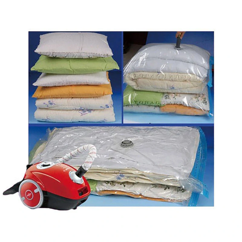 Vákuové vrece 70x100cm