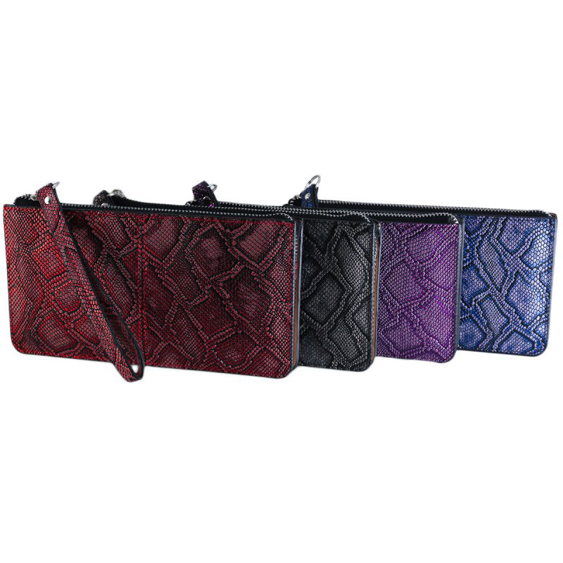 Peňaženka dámska Cavaldi