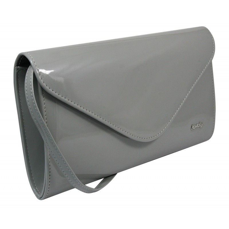 Kabelka listová Rovicky W25 63