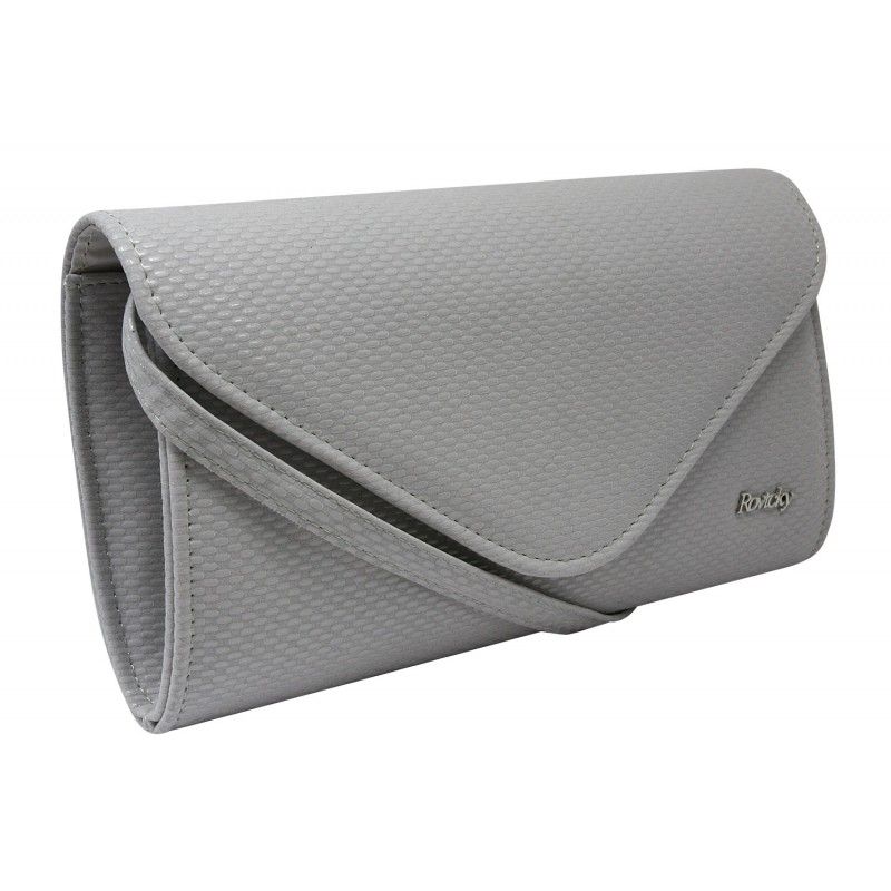 Kabelka listová Rovicky W35 49W