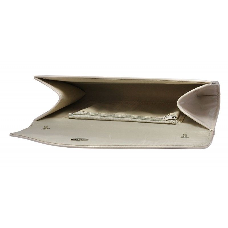 Kabelka listová Rovicky W35 50W