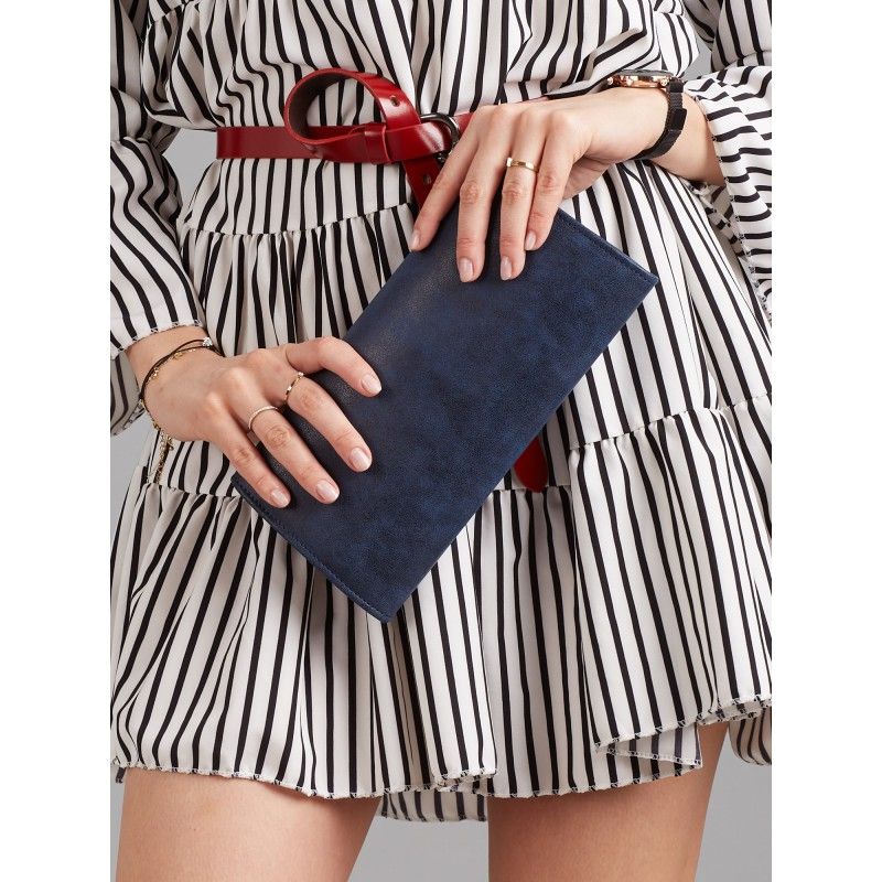 Kabelka listová Rovicky W55 10W