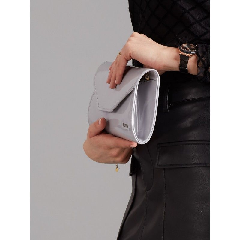 Kabelka listová Rovicky W55 58