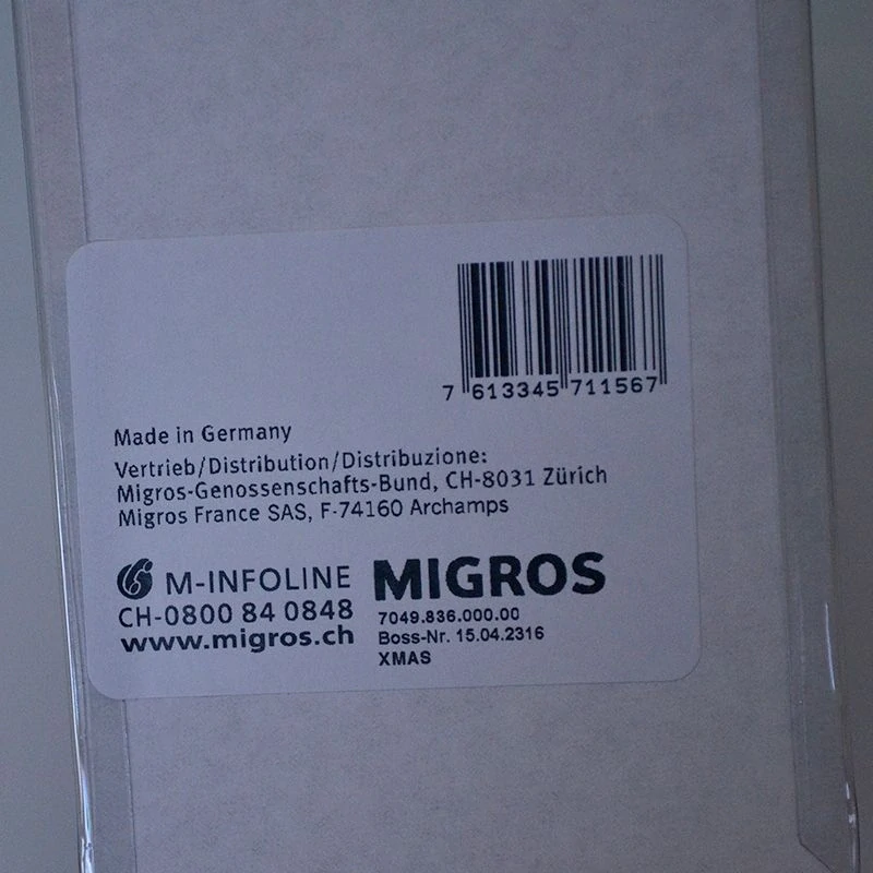 Papierové formičky na muffiny Hviezda 100 ks 7 cm