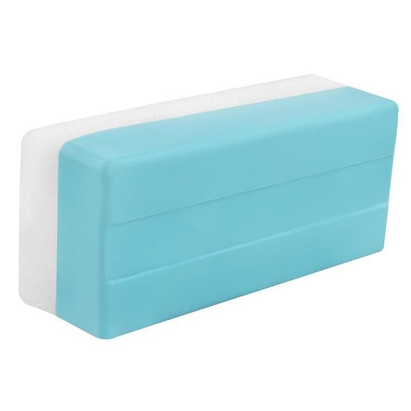 Hubka na magnetickú tabuľu