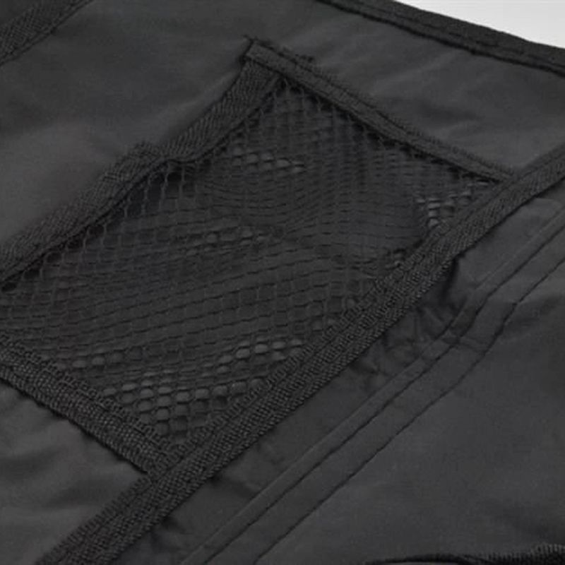 Organizér na sedadlo do auta 57x36,5cm