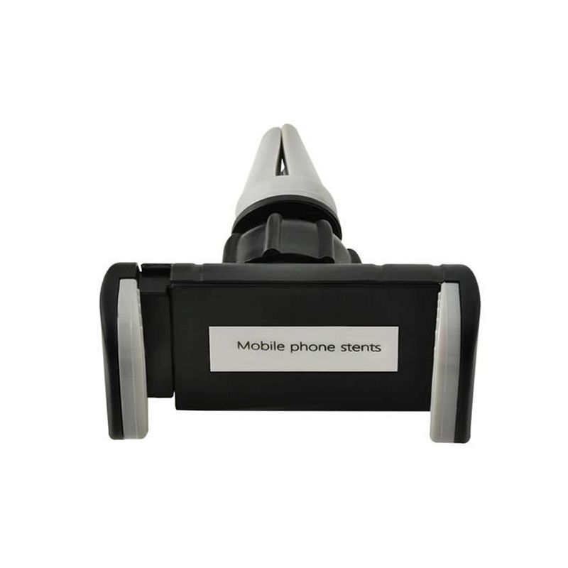 Držiak do auta na mobilný telefón