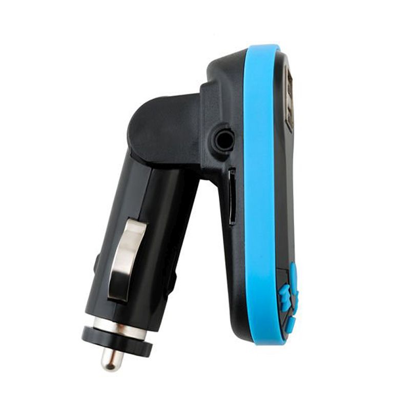 Transmitter FM T4913