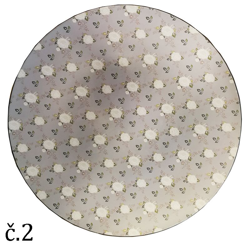 Tácka 40cm