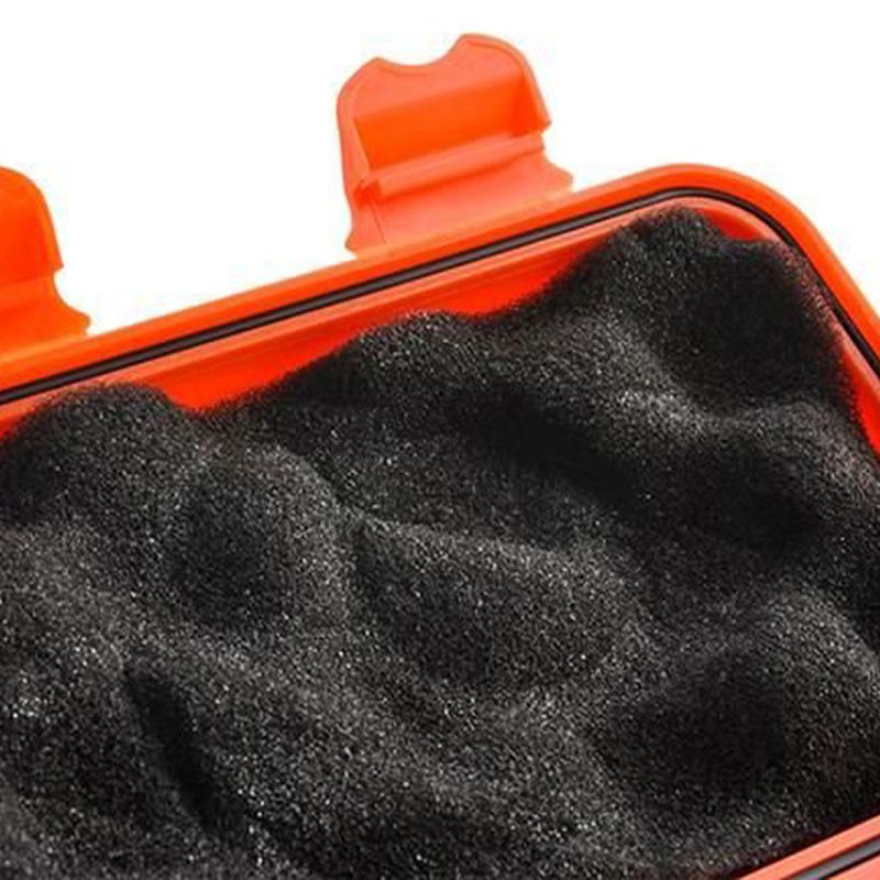 Súprava na prežitie SURVIVAL