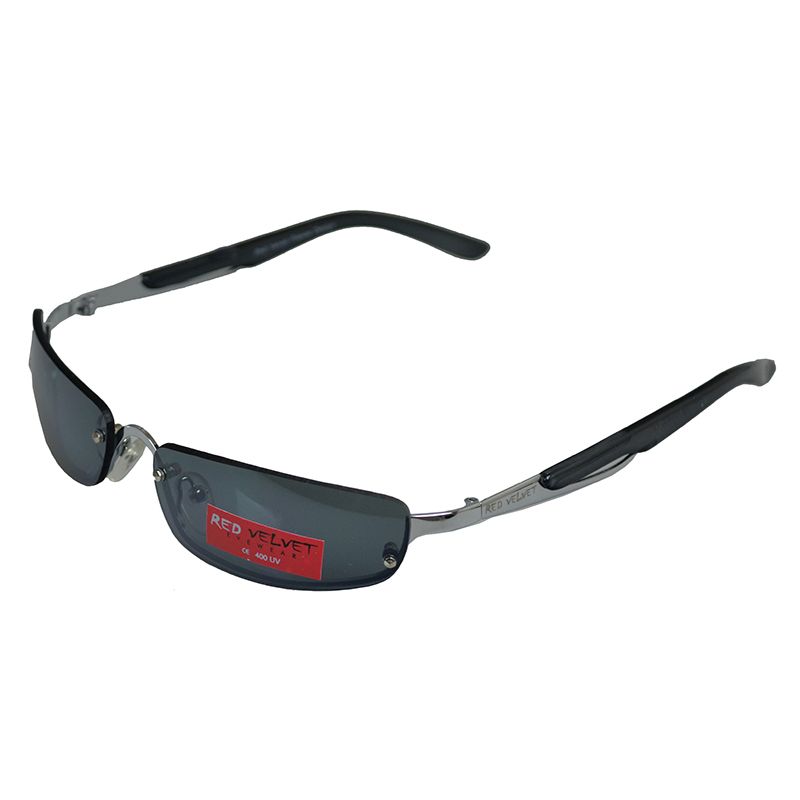 Slnečné okuliare Red Velvet RV189