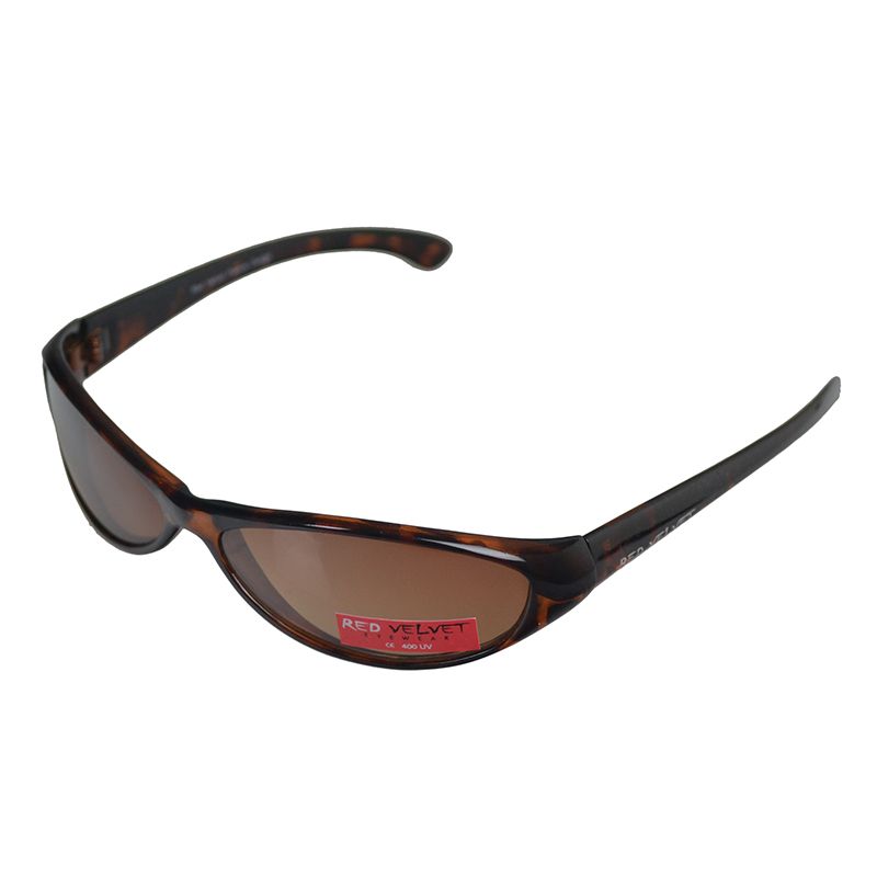 Slnečné okuliare Red Velvet 183