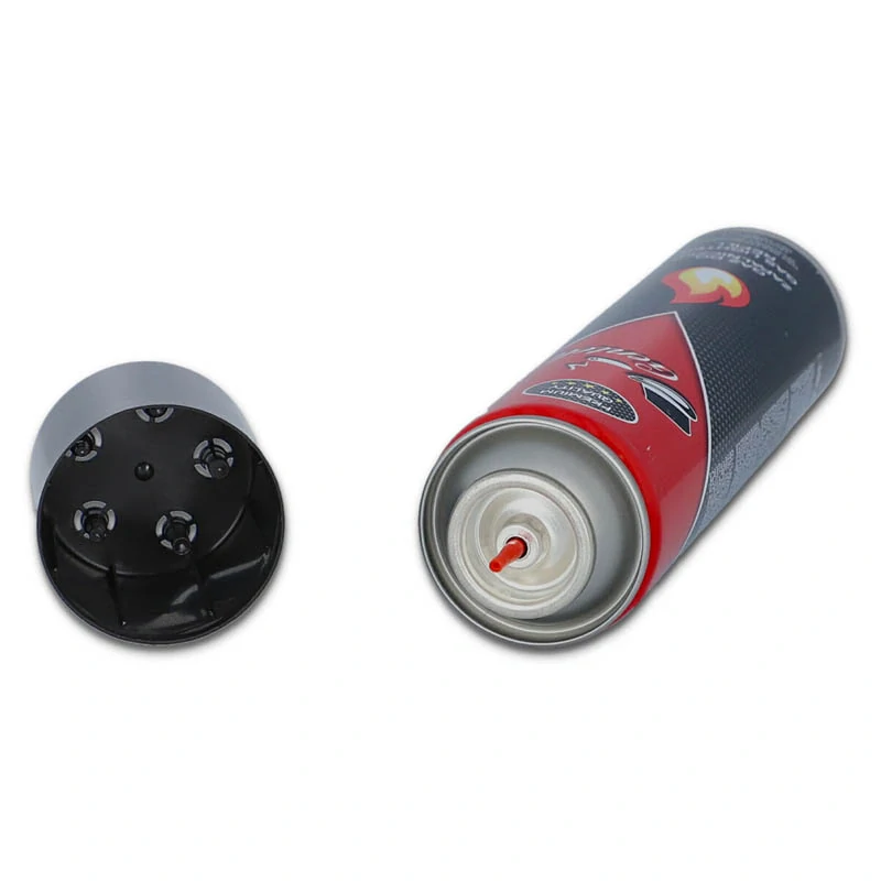 Plyn do zapaľovačov Gentelo 300ml