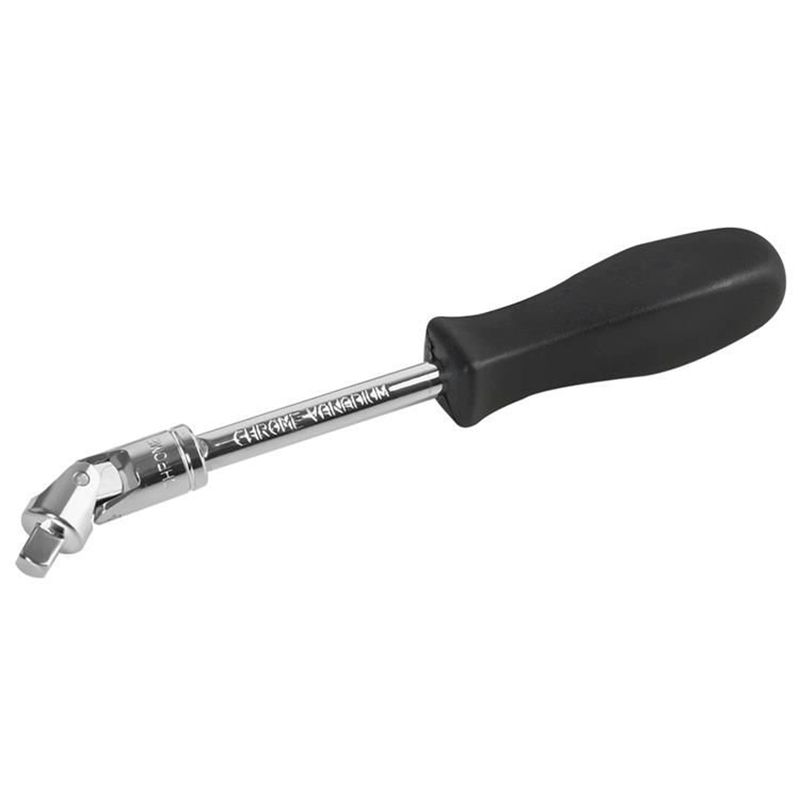 Sada náradia Gola 47 elementov