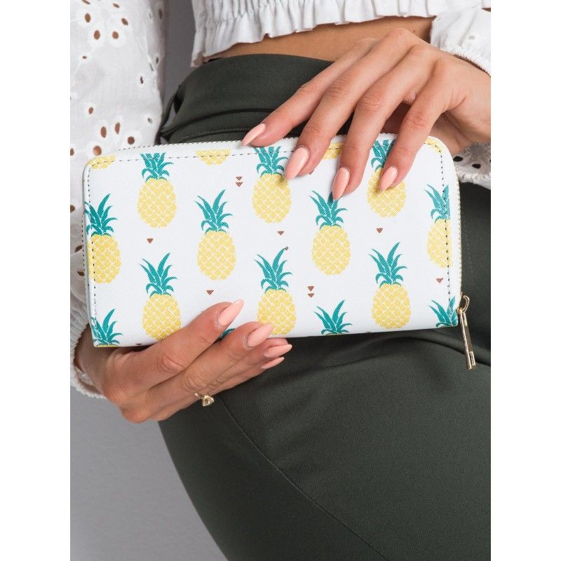 Peňaženka dámska eko JBT-04-0293