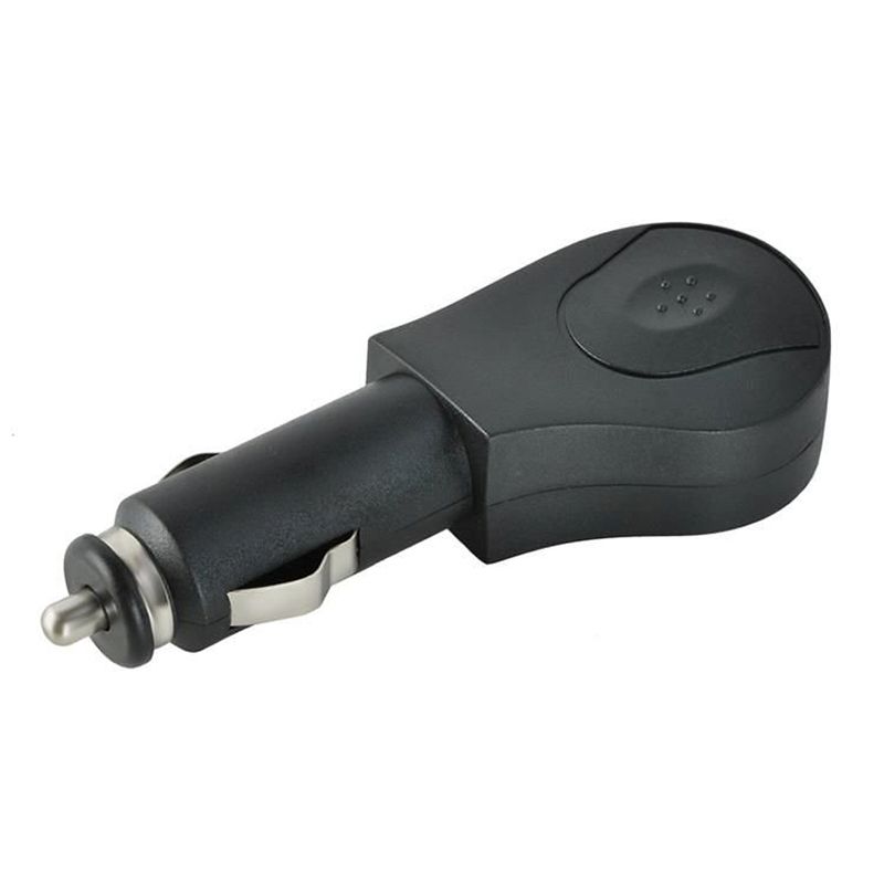 Súprava handsfree bluetooth