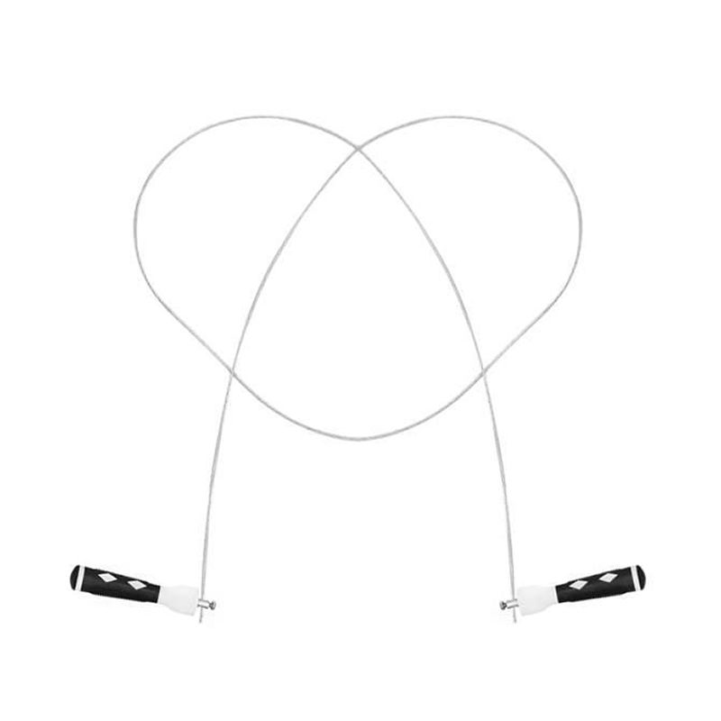 Švihadlo oceľové 280 cm