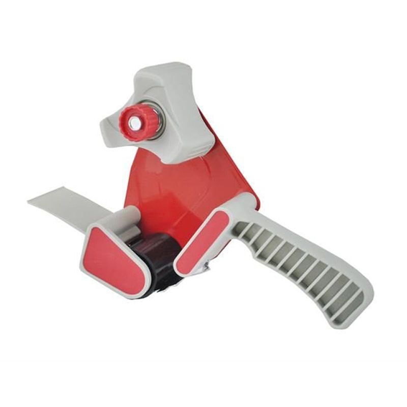 Odvíjač lepiacej pásky