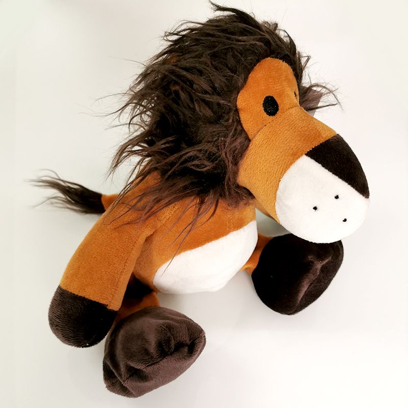 Zarážka na dvere - Stopper LEV