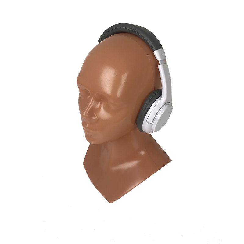 Bluetooth slúchadlá Pulsar 