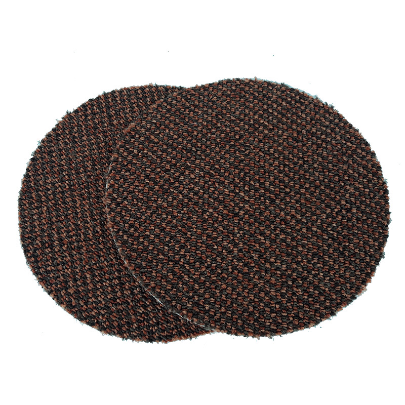 Okrúhly koberček 20cm (sada 2ks)