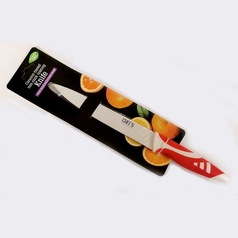 Kuchynský nôž CHEF´S 24/13cm