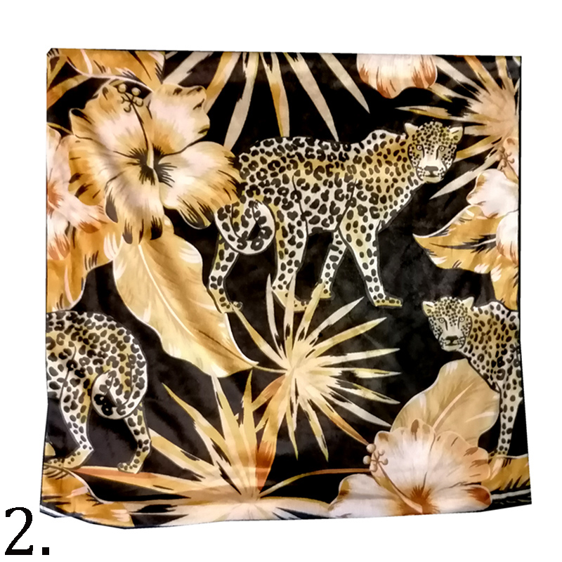 Obliečka na vankúš čierna 45 x 43,5cm 54-5B