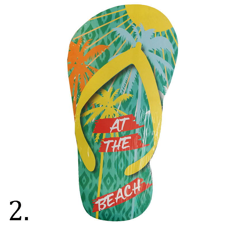 Drevená dekorácia na stenu 