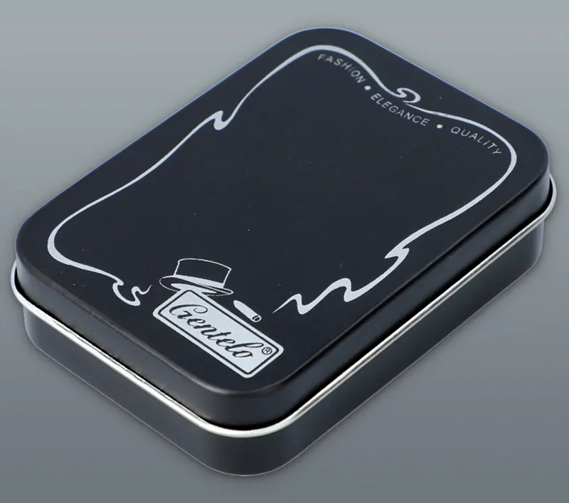 Zapaľovač benzínový Gentelo škorpión