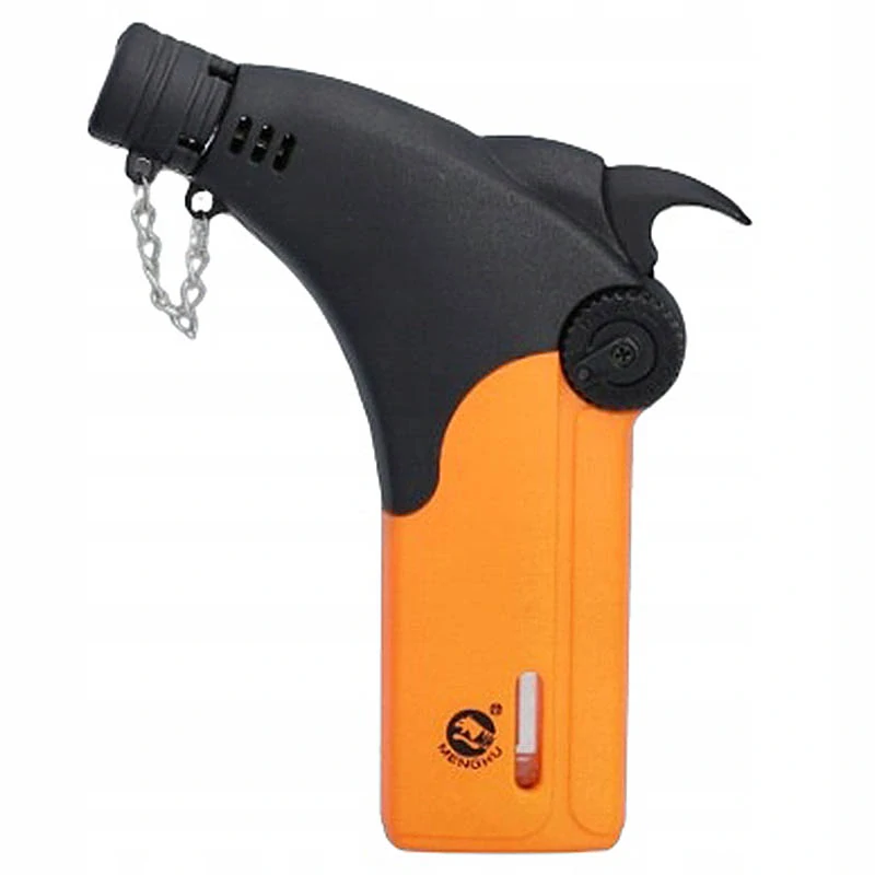 Gentelo plynový zapaľovač Jet