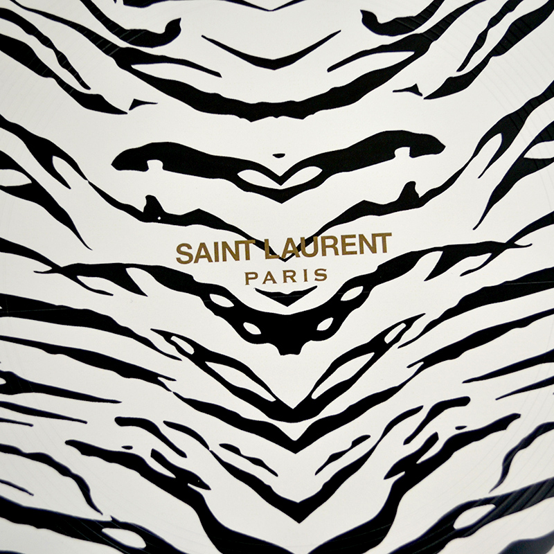 Frisbee Saint Loren Paris 22,5cm