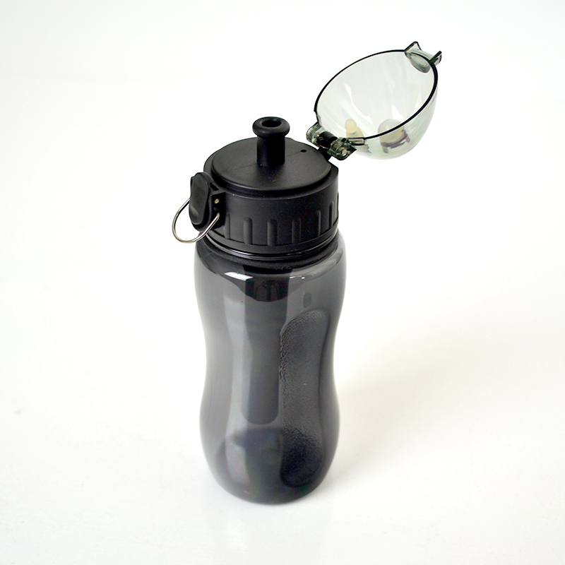 Bidón s chladiacou vložkou Termo 300ml
