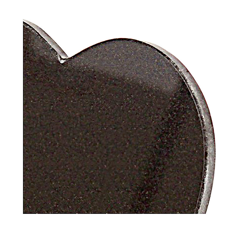 Žulová plaketa - Kruh 304mm 