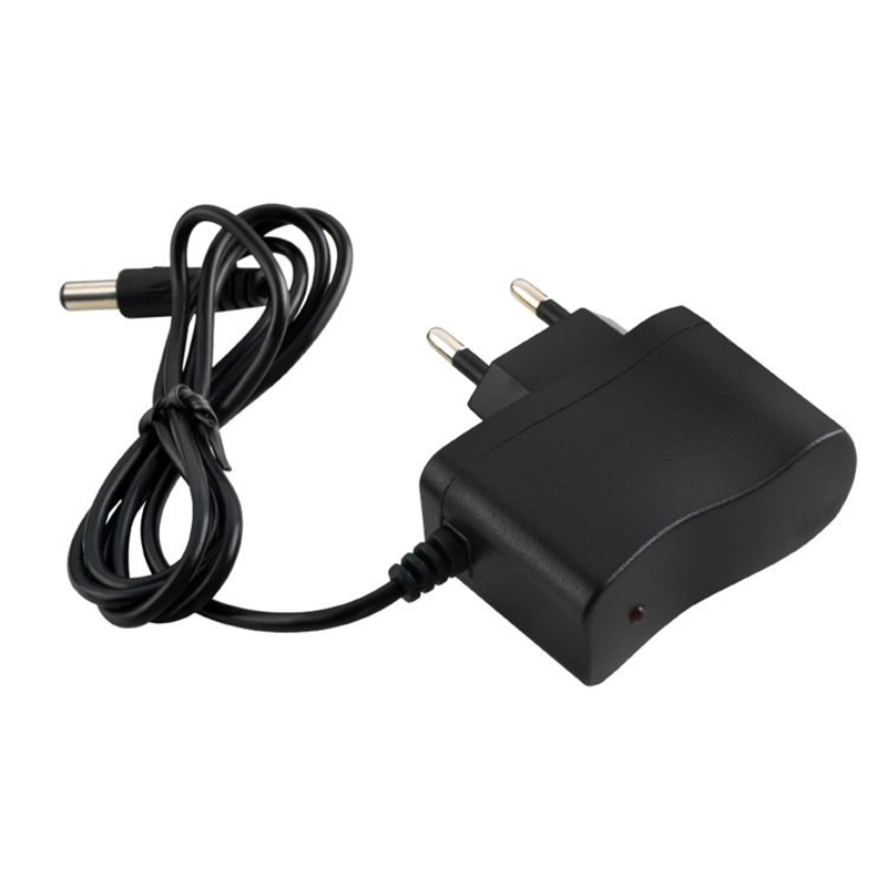 Elektronický keyboard K8238 54 klávesové