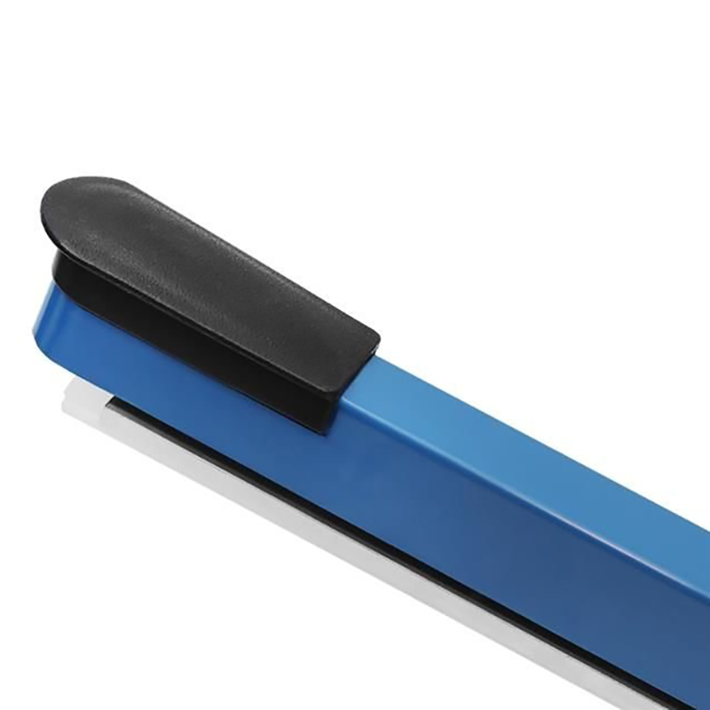 Zváračka fólie 30cm