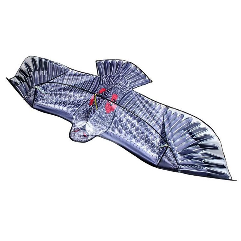 Šarkan Orol 200cm