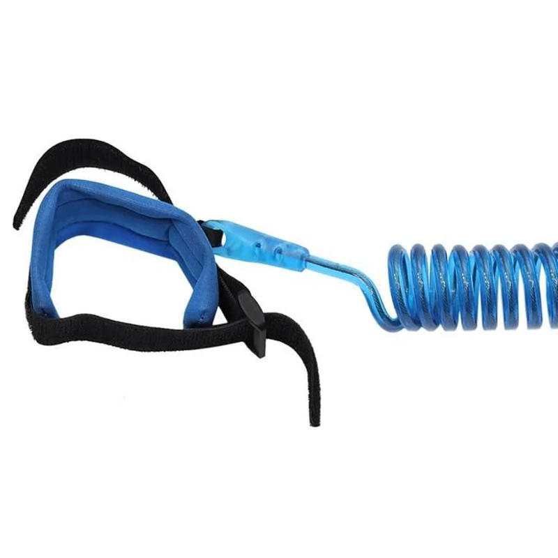 Detská bezpečnostná páska na ruku