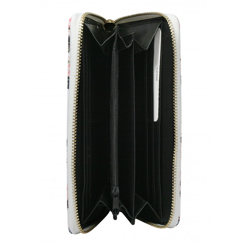 Peňaženka Cavaldi ECO JBT-01-74-3309