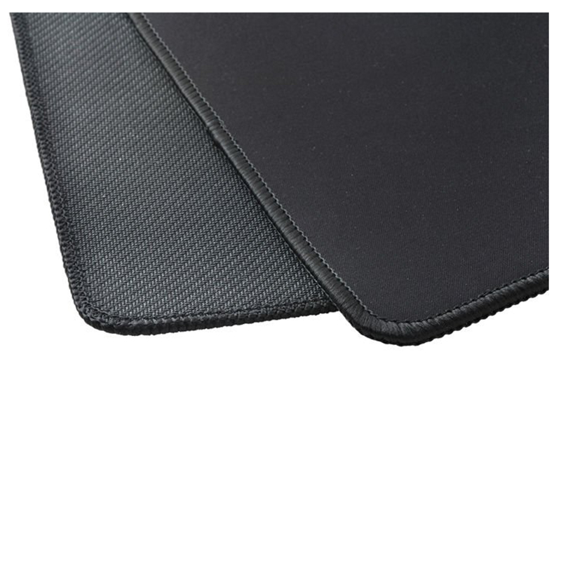 Podložka pod myš a klávesnicu