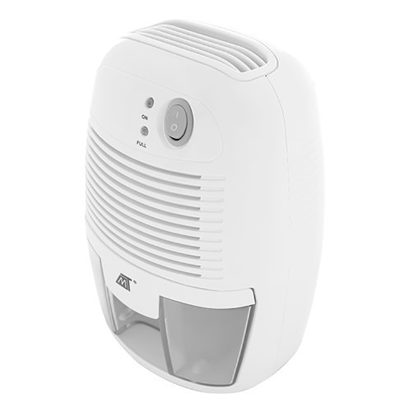 Odvlhčovač vzduchu elektrický MALATEC O10999