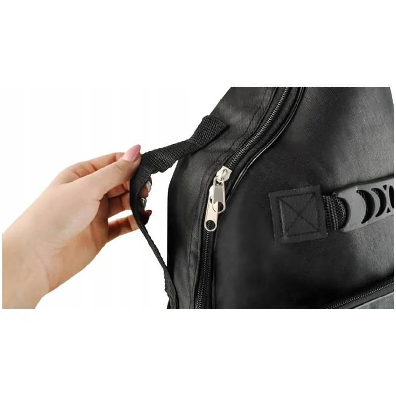 Púzdro na klasickú gitaru