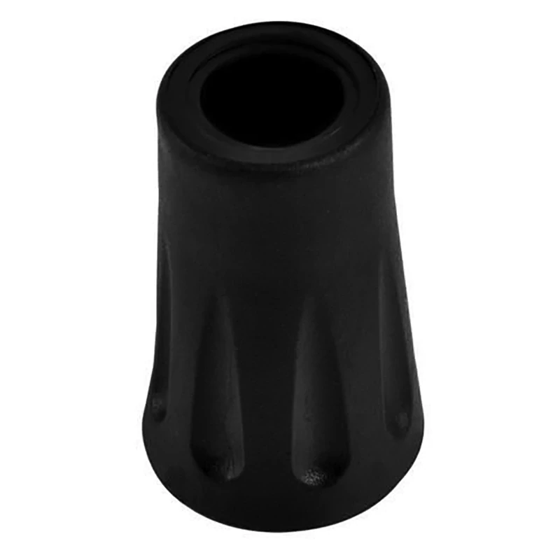 Gumená koncovka na trekingovú palicu