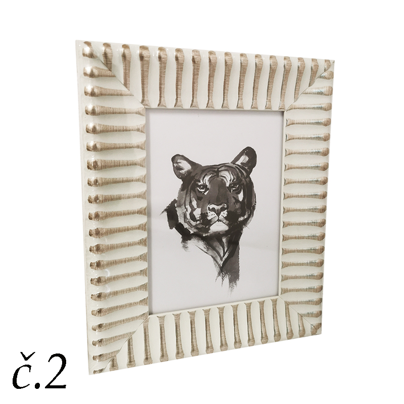 Fotorámček 13x18cm 