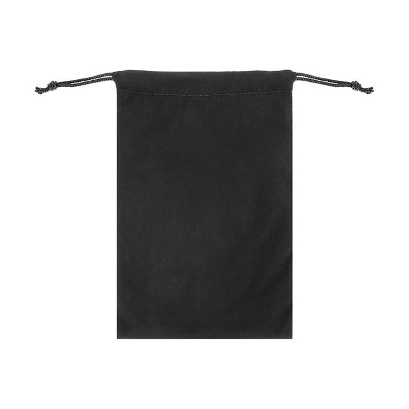 Maska na oči + štuple do uší